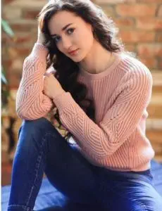 Elite escort service in Shamli for home and hotel visits