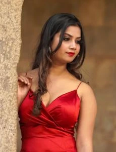 call girl service in Shamli