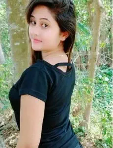 cheap call girls in Shamli